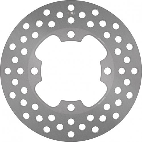 EBC BRAKE DISC MD6215D EBC BRAKE DISC