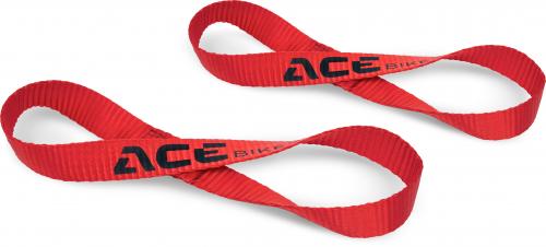 ACEBIKES LOOP SET