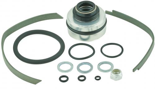 K-TECH RCU SERVICE KIT RAZOR-R/RAZOR-RR/RAZOR-R