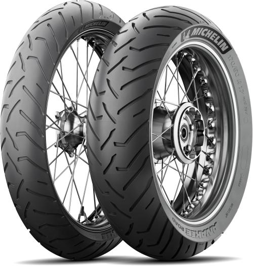 MICHELIN 150/70 R18 ANAKEE ROAD