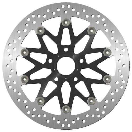 SBS STANDARD BRAKE DISC 5364A