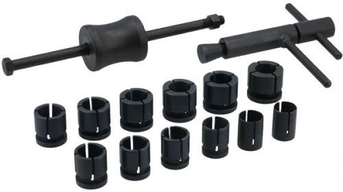 LASER TOOLS MOTORCYCLE BRAKE PISTON REMOVAL TOOL