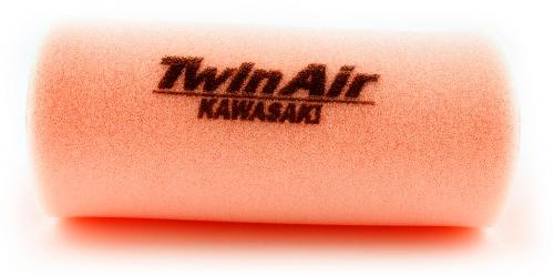 TWIN AIR AIR FILTER KAWASAKI 46151915
