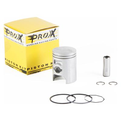 PROX PISTON KIT PX011010075