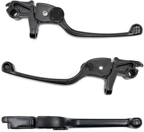 BMW 32727657148 BRAKE