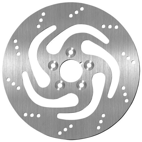 SBS STANDARD BRAKE DISC 5142