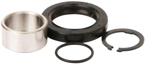 HOT RODS OUTPUT SHAFT KIT HROSK0032