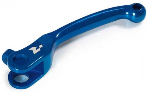 RTECH CABLE CLUTCH/BRAKE REPL LONG LEVER BLUE