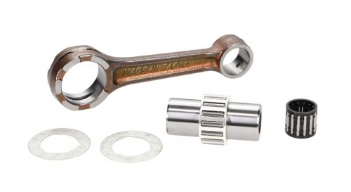 PROX CONNECTING ROD KIT PX031212
