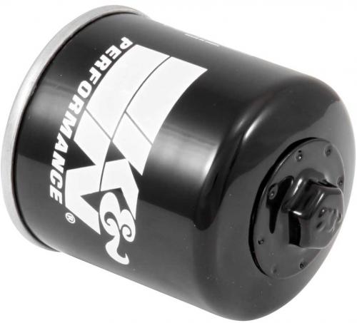 K&N KN156 K&N OIL FILTER