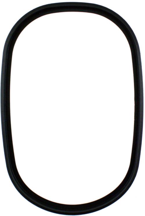 TWIN AIR AIRBOXINTAKE SEALINGRING HONDA 46150122ISR