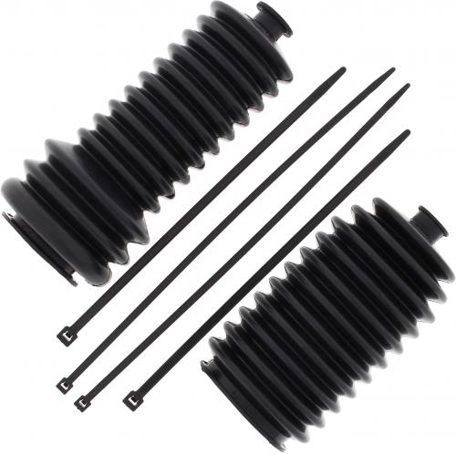 ALL BALLS TIE ROD BOOT KIT 51-3003