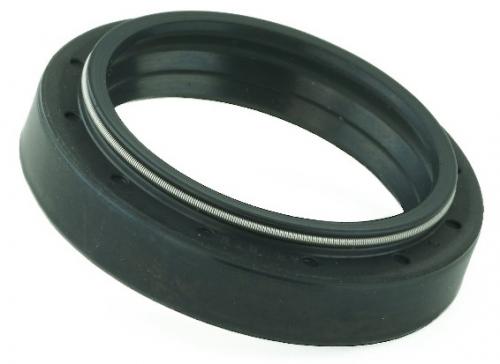 K-TECH FF OIL SEAL 43X55.1X9.5/10.5