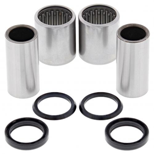 PROX SWINGARM BEARING KIT PX26210193