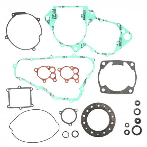 PROX COMPLETE GASKET SET PX341409