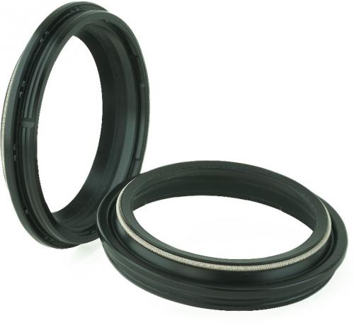 K-TECH FF DUST SEAL PAIR 43.00X53.40X6.00/13.00