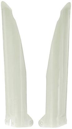 RTECH FORK PROTECTORS KAWASAKI NEUTRAL (OE) 562425108