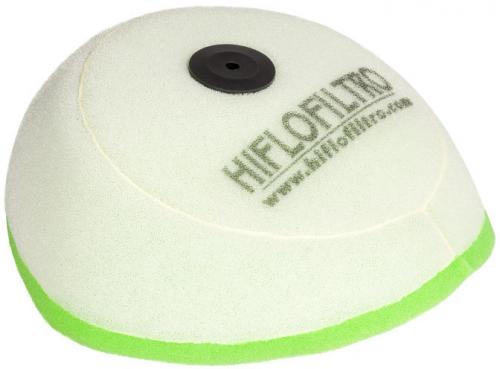 HIFLO AIR FILTER, HFF6112