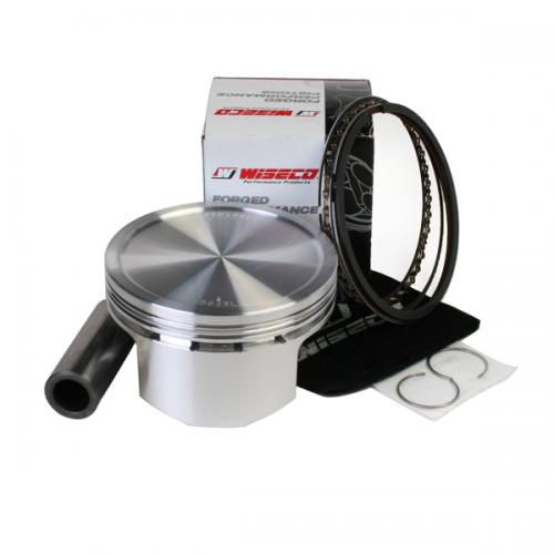 WISECO PISTON KIT WIW4577M09700
