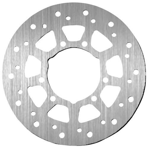 SBS STANDARD BRAKE DISC 5247