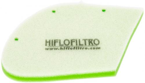 HIFLO HFA5009DS HIFLO FOAM DUAL-STAGE AIR FILTER