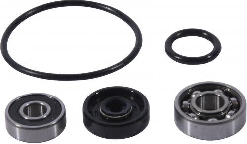 HOT RODS WATER PUMP KIT HRHR00073