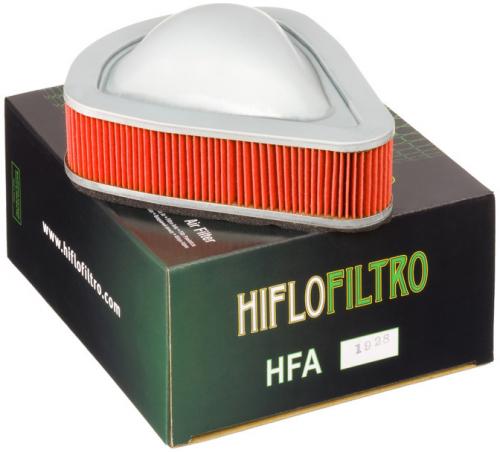HIFLO HFA1928 HIFLO AIR FILTER