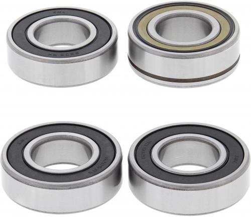 ALL BALLS WHEEL BEARING KIT 25-1692