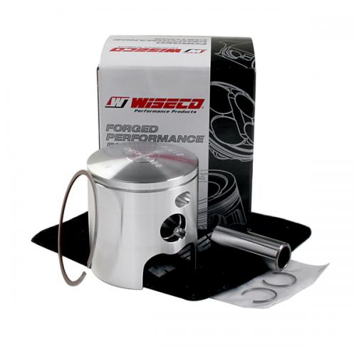 WISECO PISTON KIT WIW766M05200