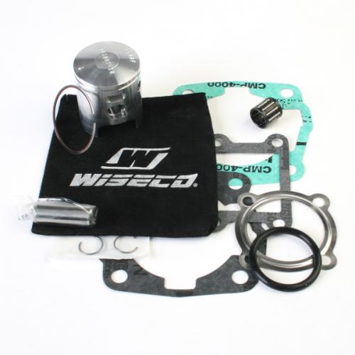 WISECO PISTON KIT WIWPK1640