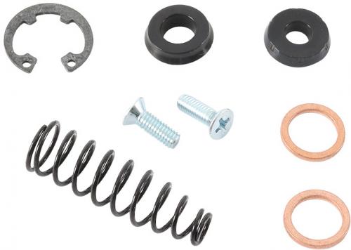 ALL BALLS MASTER CYL REPAIR KIT 18-1056