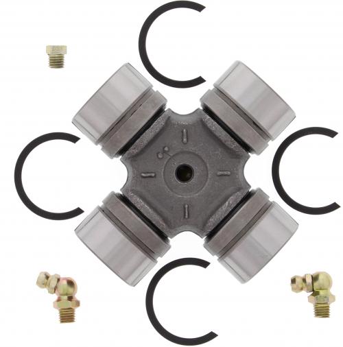 ALL BALLS U-JOINT REAR DRIVE 19-1019