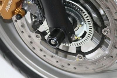 R&G FORK PROTECTORS 41430130