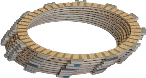 REKLUSE FRICTION DISK KIT RMS-4873
