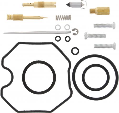 ALL BALLS CARBURETOR REBUILD KIT 26-1499