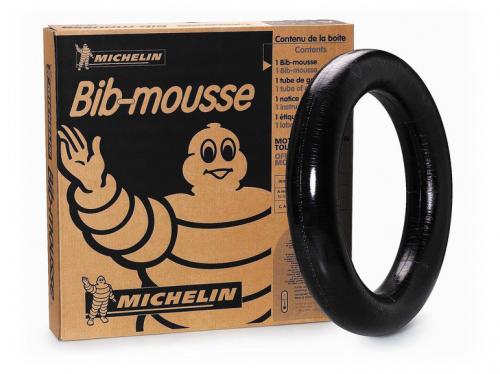 MICHELIN 18" MOUSSE 140/80 07057337