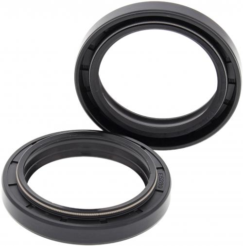 ALL BALLS FORK OIL SEAL KIT 55-144