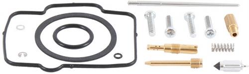 ALL BALLS CARBURETOR REBUILD KIT 26-1547