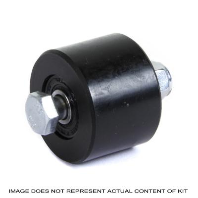 PROX CHAIN ROLLER PX330014