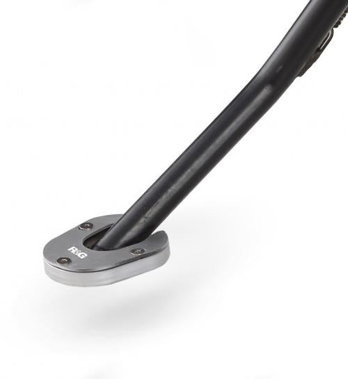 R&G KICKSTAND SHOE RGPKS0166SI