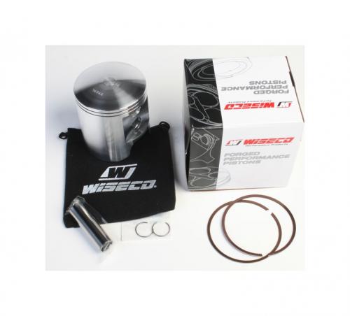 WISECO PISTON KIT WIW561M08900