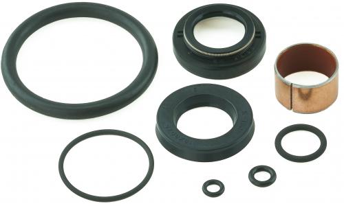 K-TECH RCU SEALHEAD SERVICE KIT WP 50/18 LIP SEAL