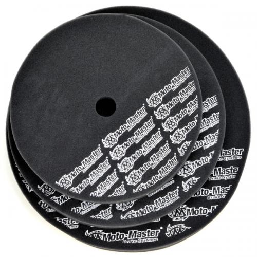 MOTO MASTER 213064, FOAM DISC PROTECTOR