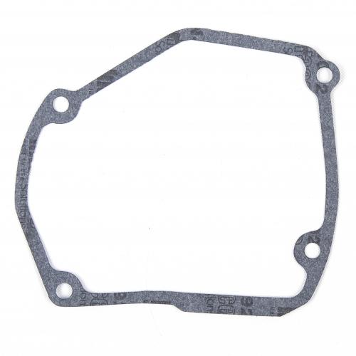 PROX IGNITION COVER GASKET PX19G93201