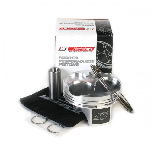 WISECO PISTON KIT WIW40069M07600