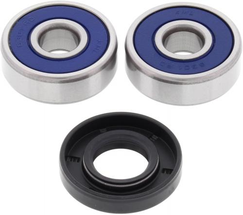 ALL BALLS WHEEL BEARING KIT 25-1410