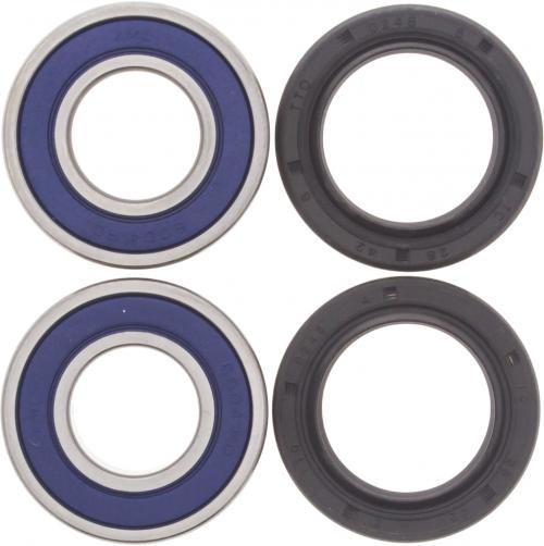 ALL BALLS WHEEL BEARING KIT 25-1510