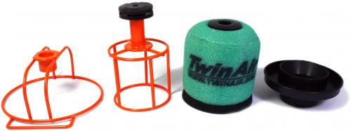 TWIN AIR POWERFLOW KIT KTM 46154141C