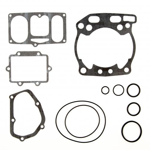 PROX TOP END GASKET SET PX353316