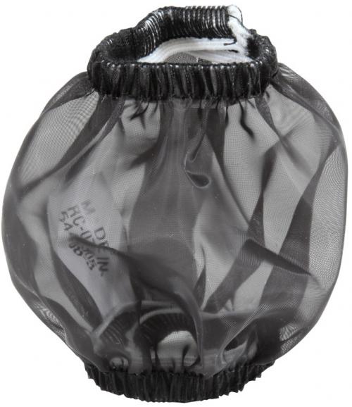 K&N AIR FILTER WRAP 13794137